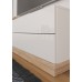 Tv plaukts HYBRID 20